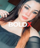 Shivani, escort who will understand your every need