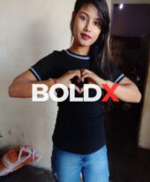 Rubi, my perfect body will lead you to ecstasy