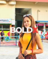 Mishka Hotel Escort service Mumbai