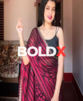 Seema hi profile mumbai in delhi