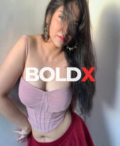 Mahira Independent Mumbai Escort Service