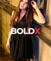 Monika sexy college girl