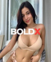 Pari Jogeshwari Escorts Mumbai Call Girls