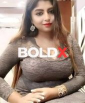 Sapana Mumbai Call Girl