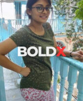 Chanchal Sexy Call Girls Mumbai