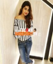 Reema Escort Service – Mumbai