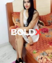 Suchita perfect experience Mumbai Escorts