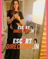 shivanya a hot, slim woman with the body of a model