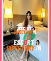 Nidhi Mumbai Escorts