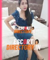 Jannat Escorts in Mumbai
