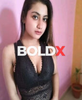 Prachi hi profile Russian escorts chembur