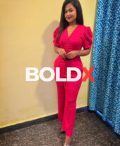 Supriya independent call girls in Chembur