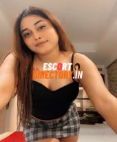 Vandita escort girl