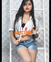 Snehal Call Girls In Goregaon