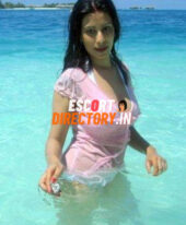 Deepika High Profile Juhu Female Escorts