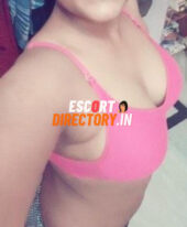 Neharika 21 years old Call Girls in Mumbai