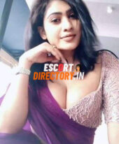 Navi Mumbai Manshi call girl