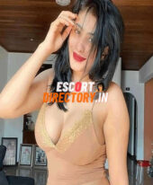 Anu escort girl in Airport Pune