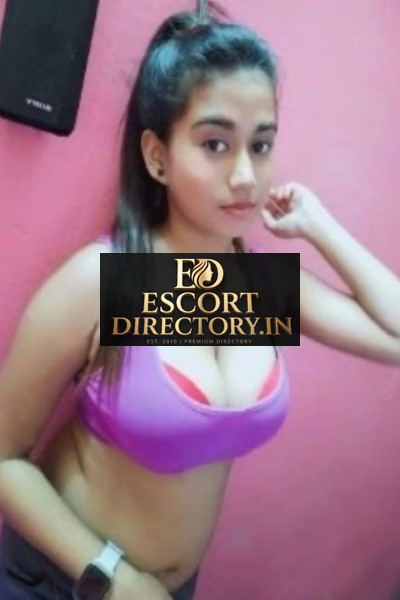 Sexy Spa Call Girls – Premium Sensual Spa Experience in Bangalore