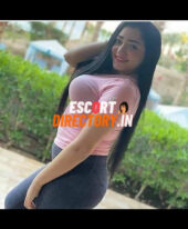 Renu Akola Escorts Service