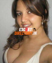 Anita High Profile Thane Call Girls