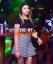 Divya Escorts Girls In Amaravati