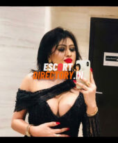 Dhanu Female Escorts In Amaravati