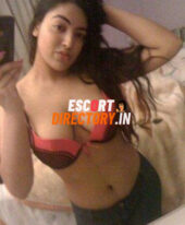 New High Profile Model Escort In Jalgaon