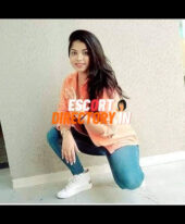 Naina Singh a young and very attractive Escort in Kolhapur