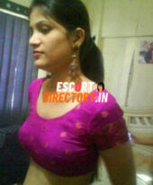 Payal Independent Escorts In Nagpur