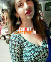 Richaa Female Escorts In Nagpur