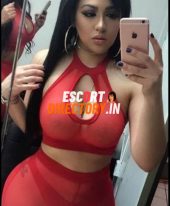 Mahima lucknow Escorts