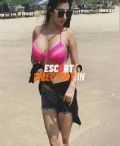 Anandi call girl in Lucknow