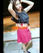 Zuriel Escort Service Lucknow