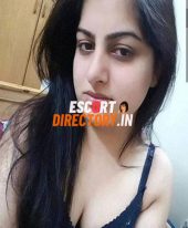 Saanvi Escort Service in Aminabad Lucknow