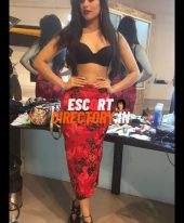 Sonal 20 years escort in Agra