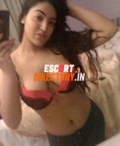 Heena call girl from Agra