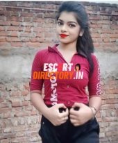 Uma beauty escorts Service Agra