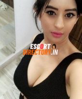 Kavitha VIP Female Escorts In Aligarh