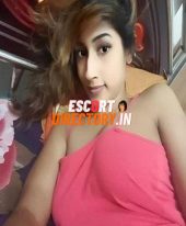 Kiranjeet Escort Service Aligarh