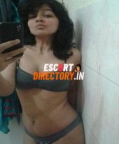 Ranjana Auraiya Escort Service