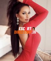 Parveen Escort Service Balrampur