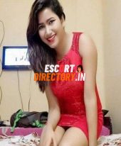 Kristina Balrampur Escorts