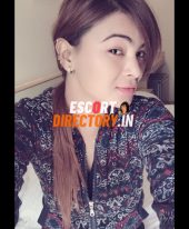 Huma Call Girl from Bareilly