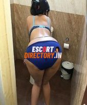 Bijnor Anika Escort Service