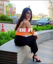 Kaushiki Aaperfect Ashiyana Escort