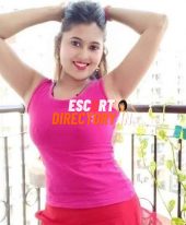 Lovely Independent call girls in Indira Nagar