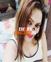 Nitya a perfect sexy Shamli escort