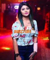 Swati Hot VIP Champaran Escort