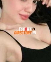 Call Girl Patna escorts riya